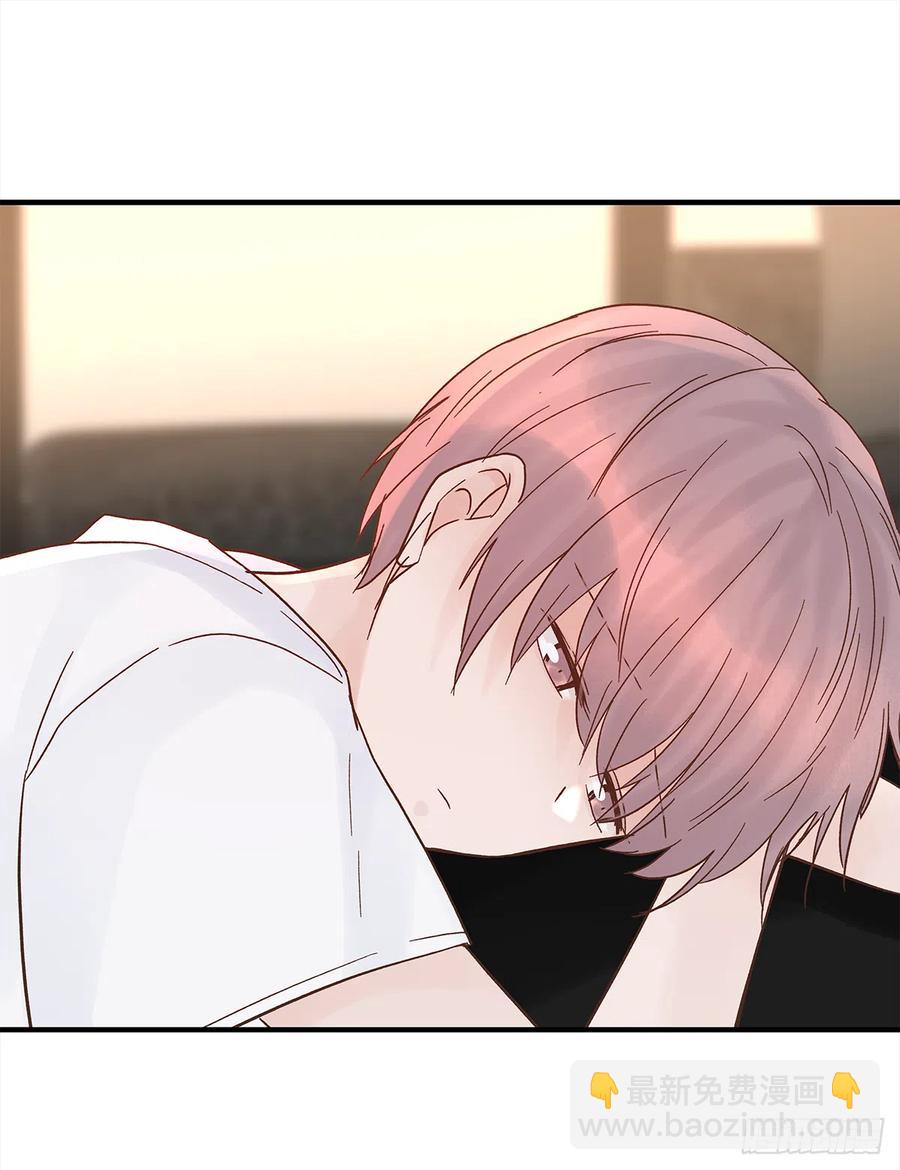 【060】学英语(1/2)-第68话