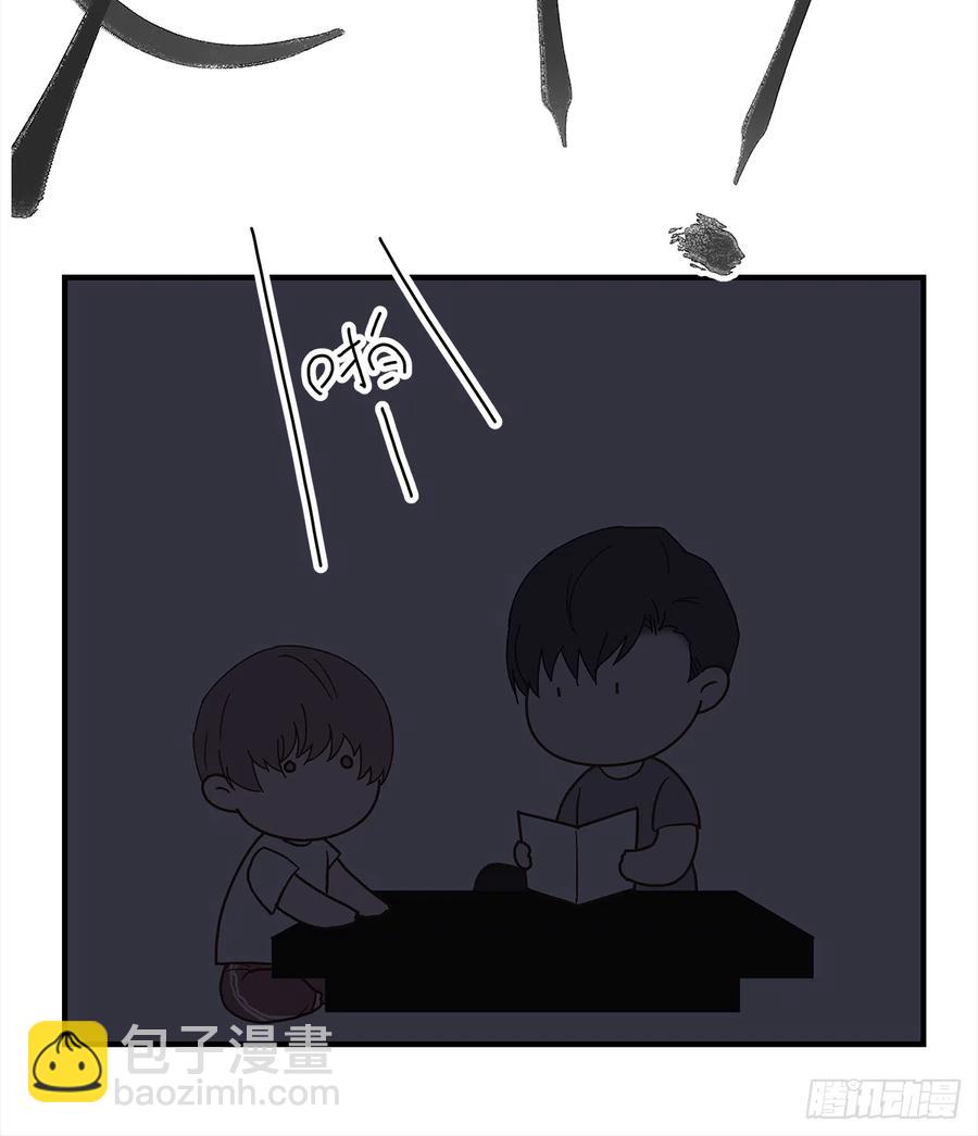 【060】学英语(1/2)-第68话