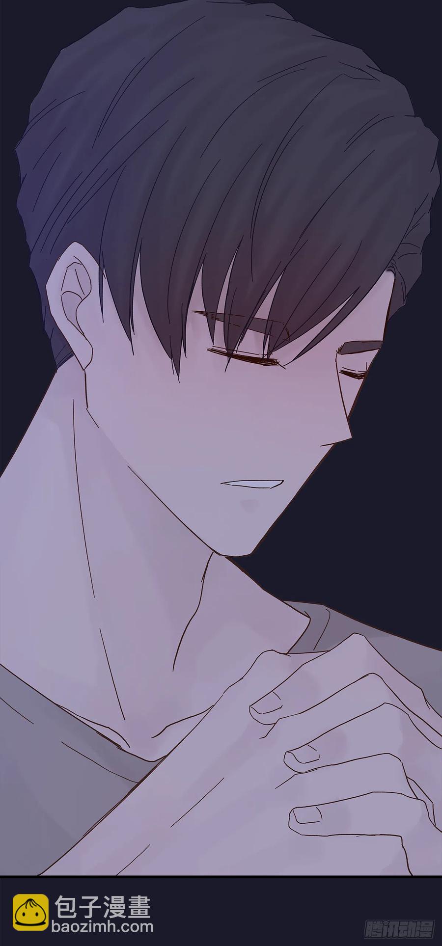 【060】学英语(1/2)-第68话