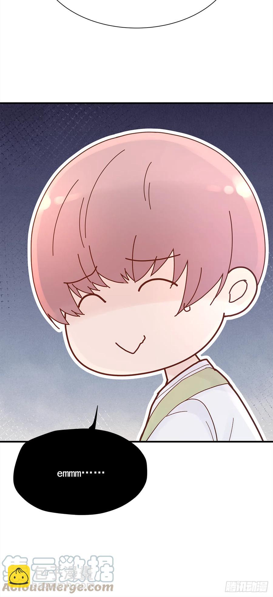 【060】学英语(1/2)-第68话