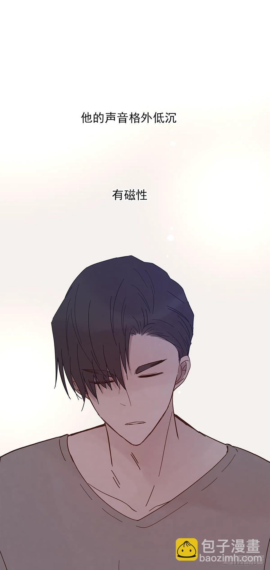 【060】学英语(1/2)-第68话