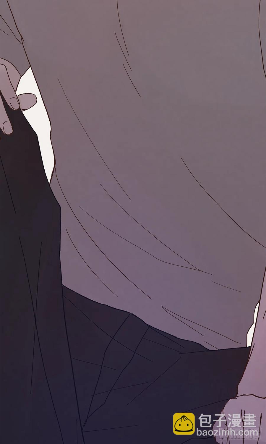 【060】学英语(1/2)-第68话