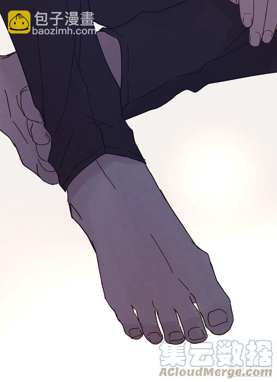 【060】学英语(1/2)-第68话