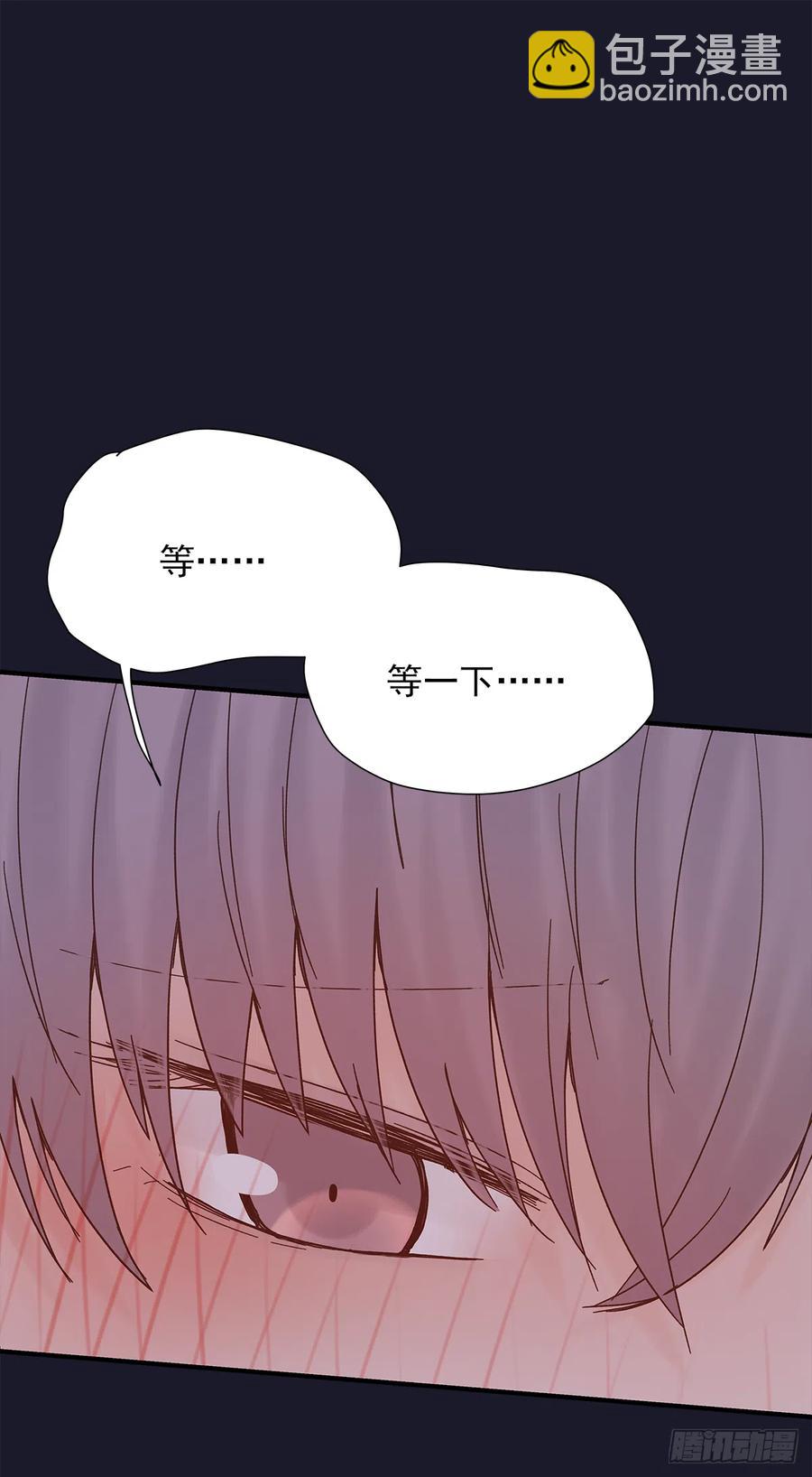 【060】学英语(1/2)-第68话