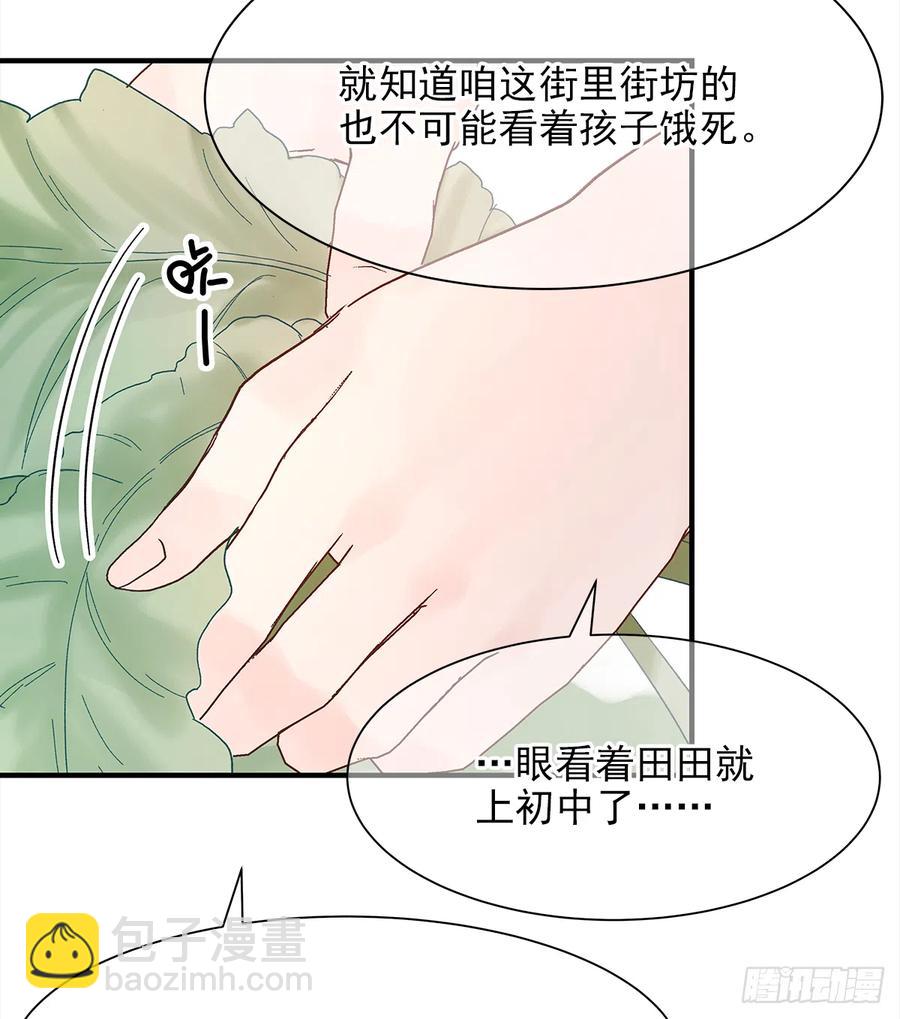 【062】打工人(1/2)-第70话