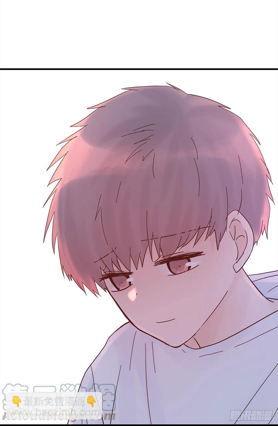 【062】打工人(1/2)-第70话