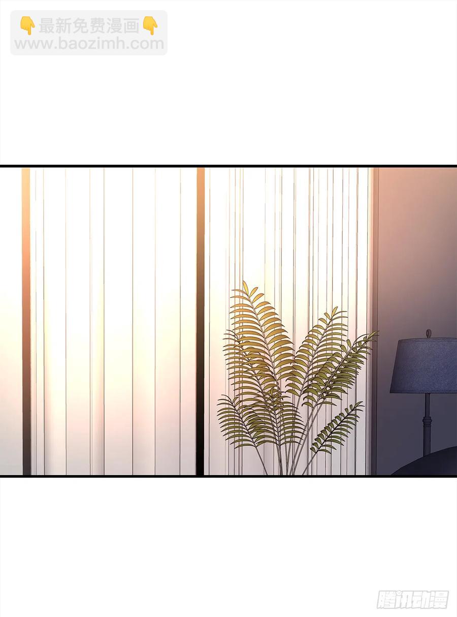 【062】打工人(1/2)-第70话