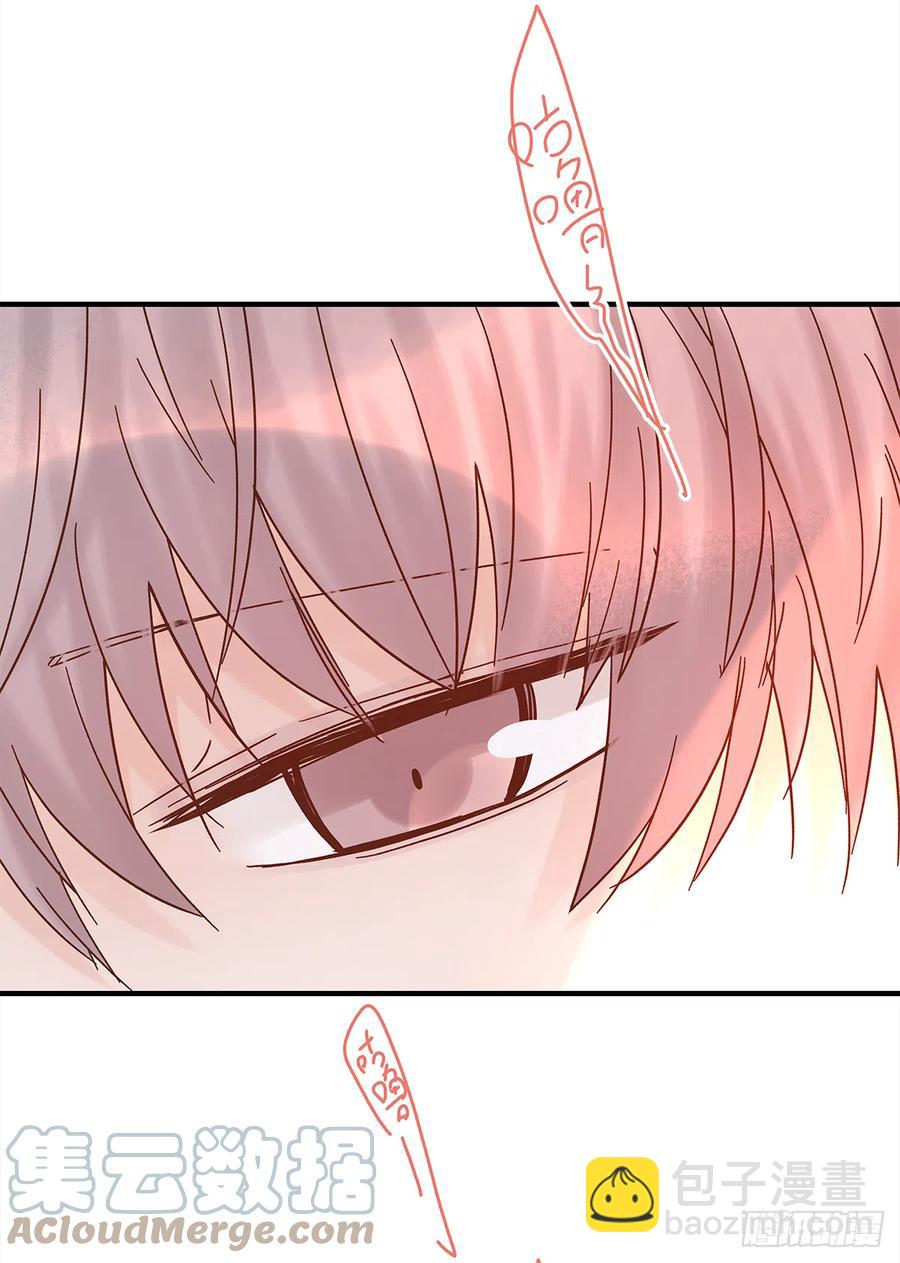 【062】打工人(1/2)-第70话