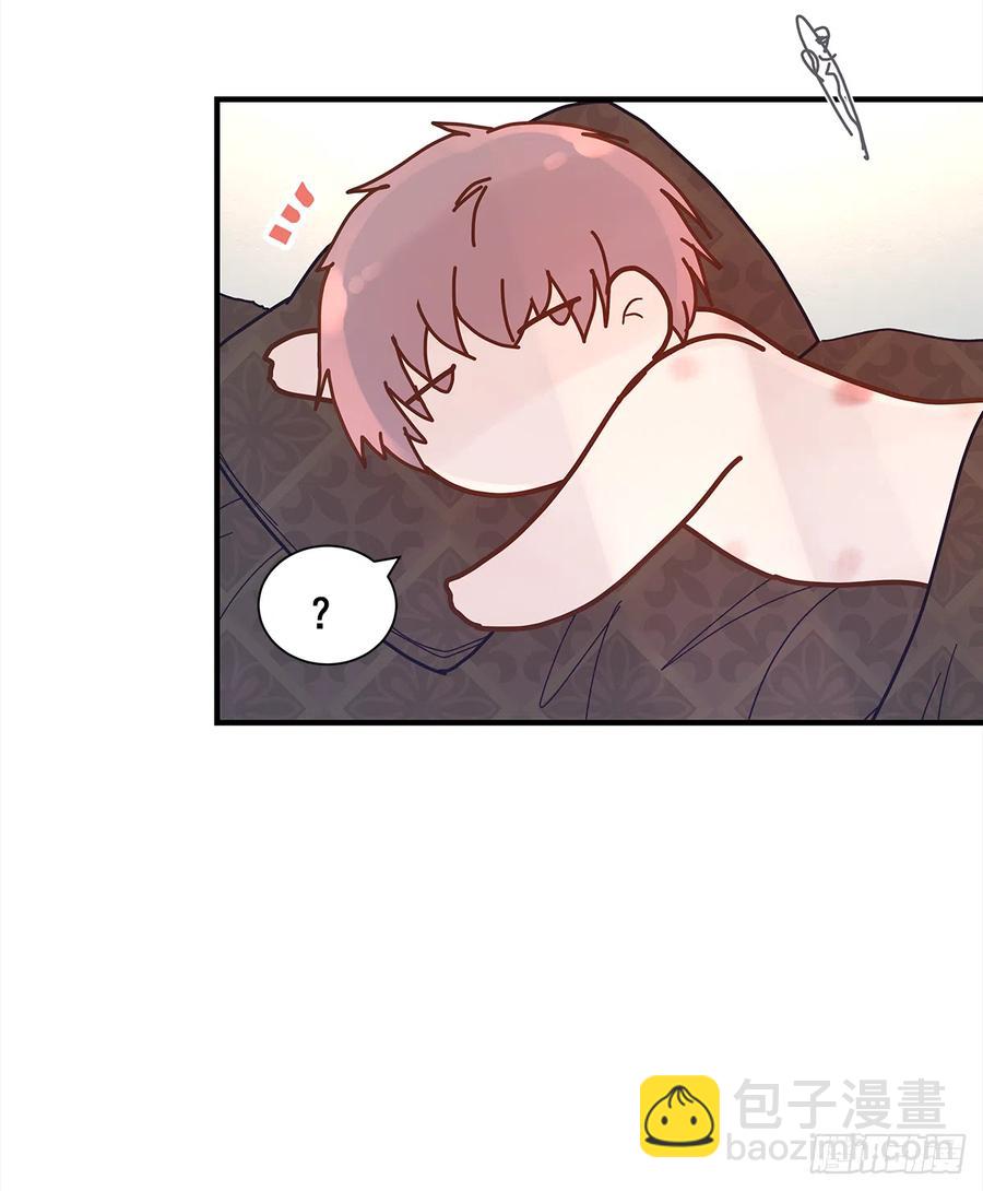 【062】打工人(1/2)-第70话