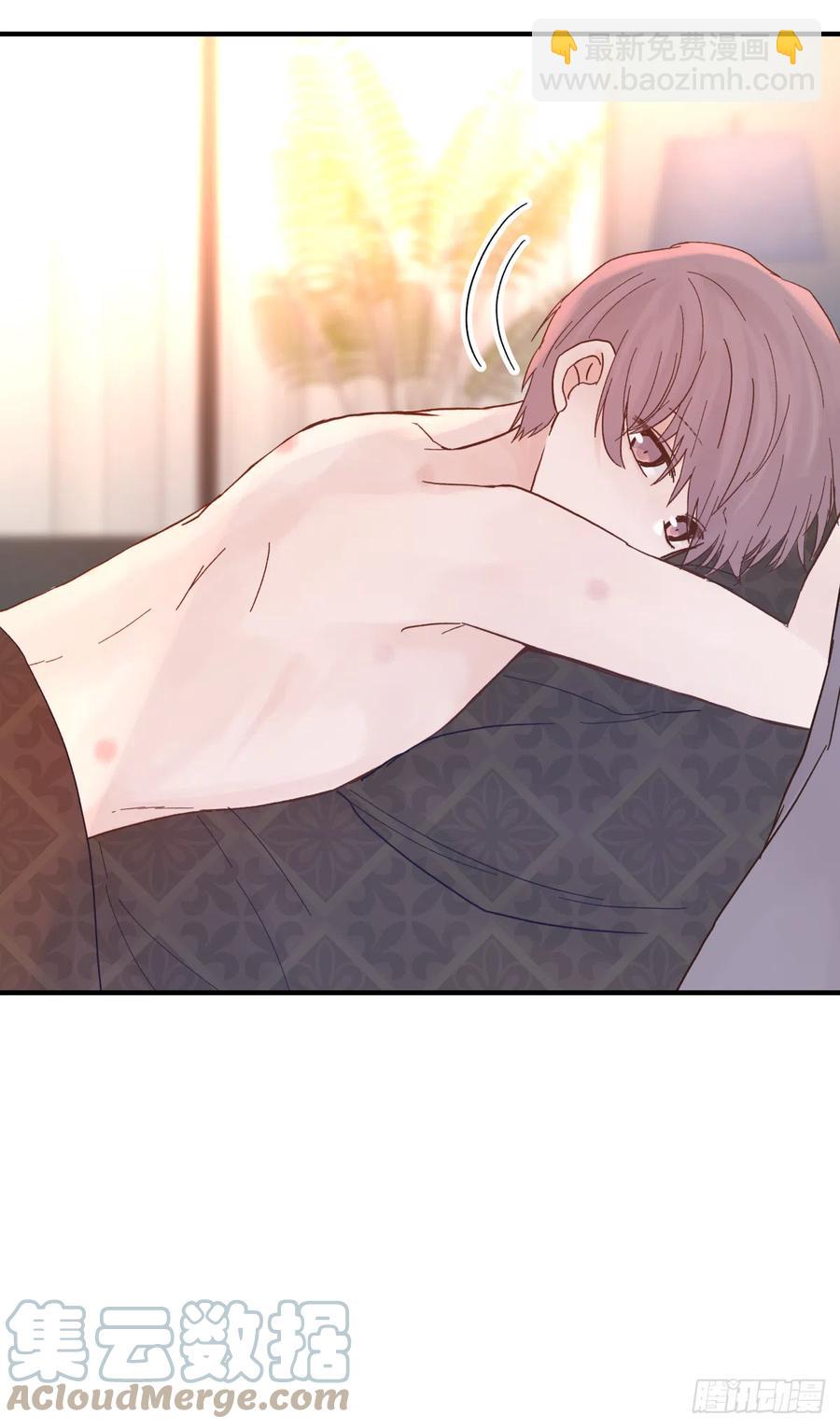 【062】打工人(1/2)-第70话