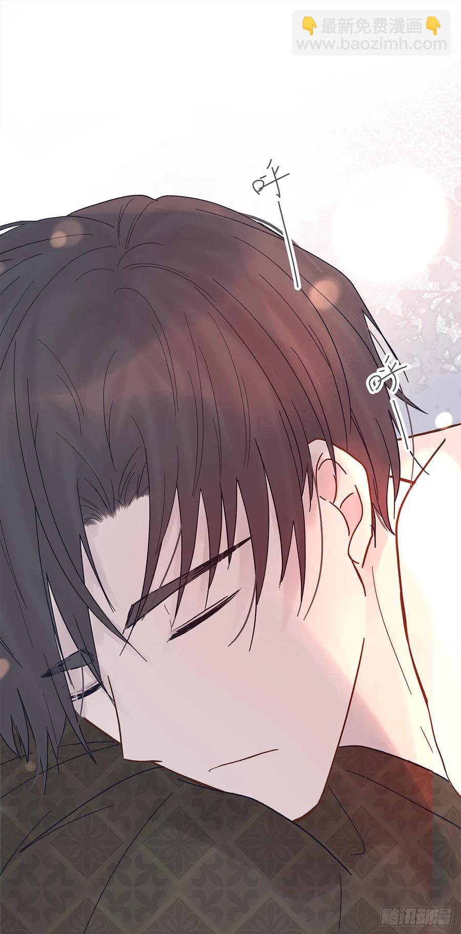 【062】打工人(1/2)-第70话