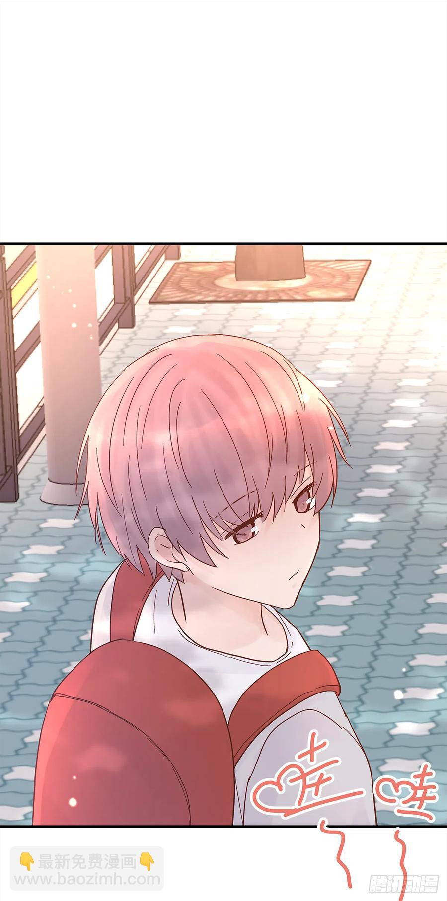 【062】打工人(1/2)-第70话