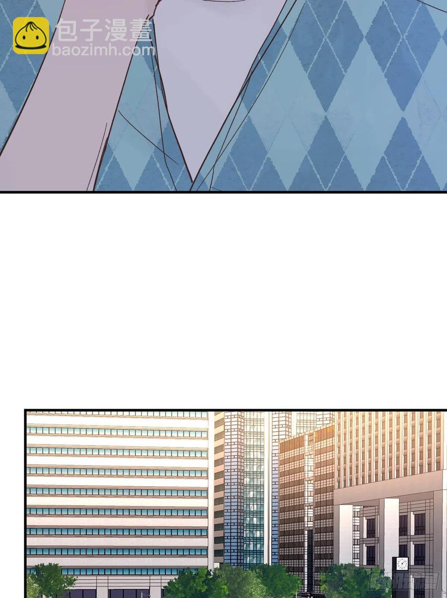 【064】打工人（3）(1/2)-第72话