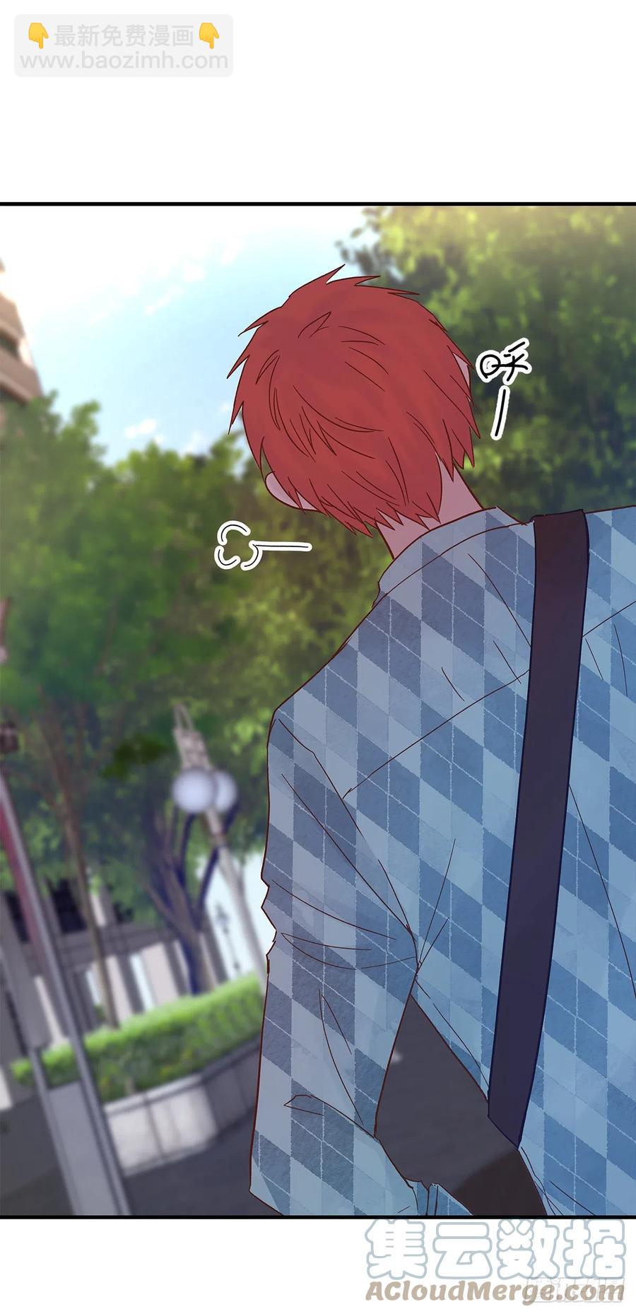 【064】打工人（3）(1/2)-第72话