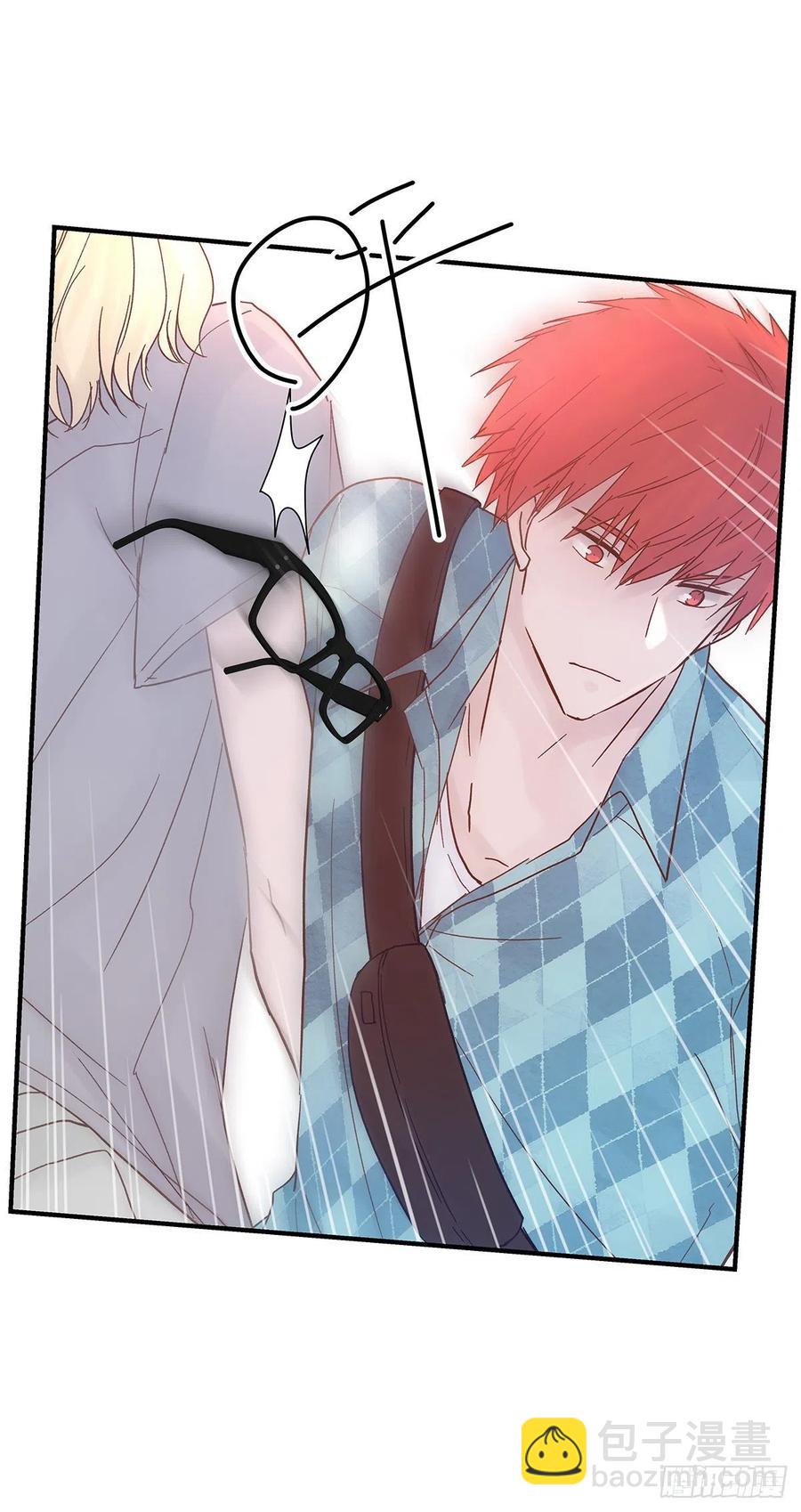 【064】打工人（3）(1/2)-第72话