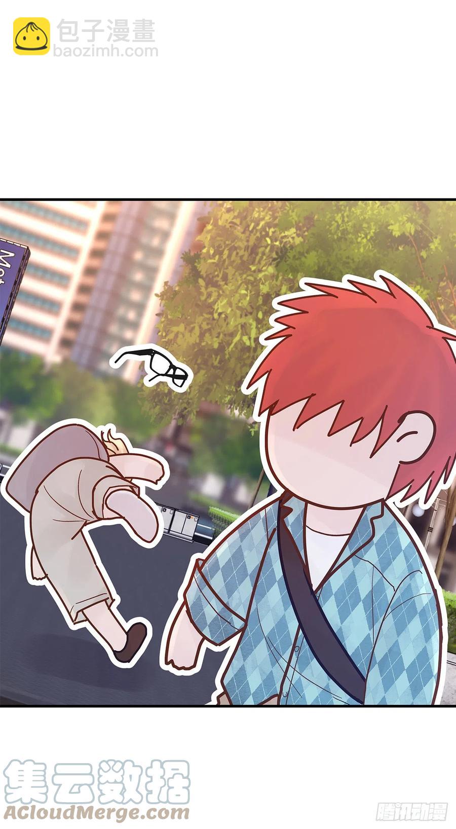 【064】打工人（3）(1/2)-第72话