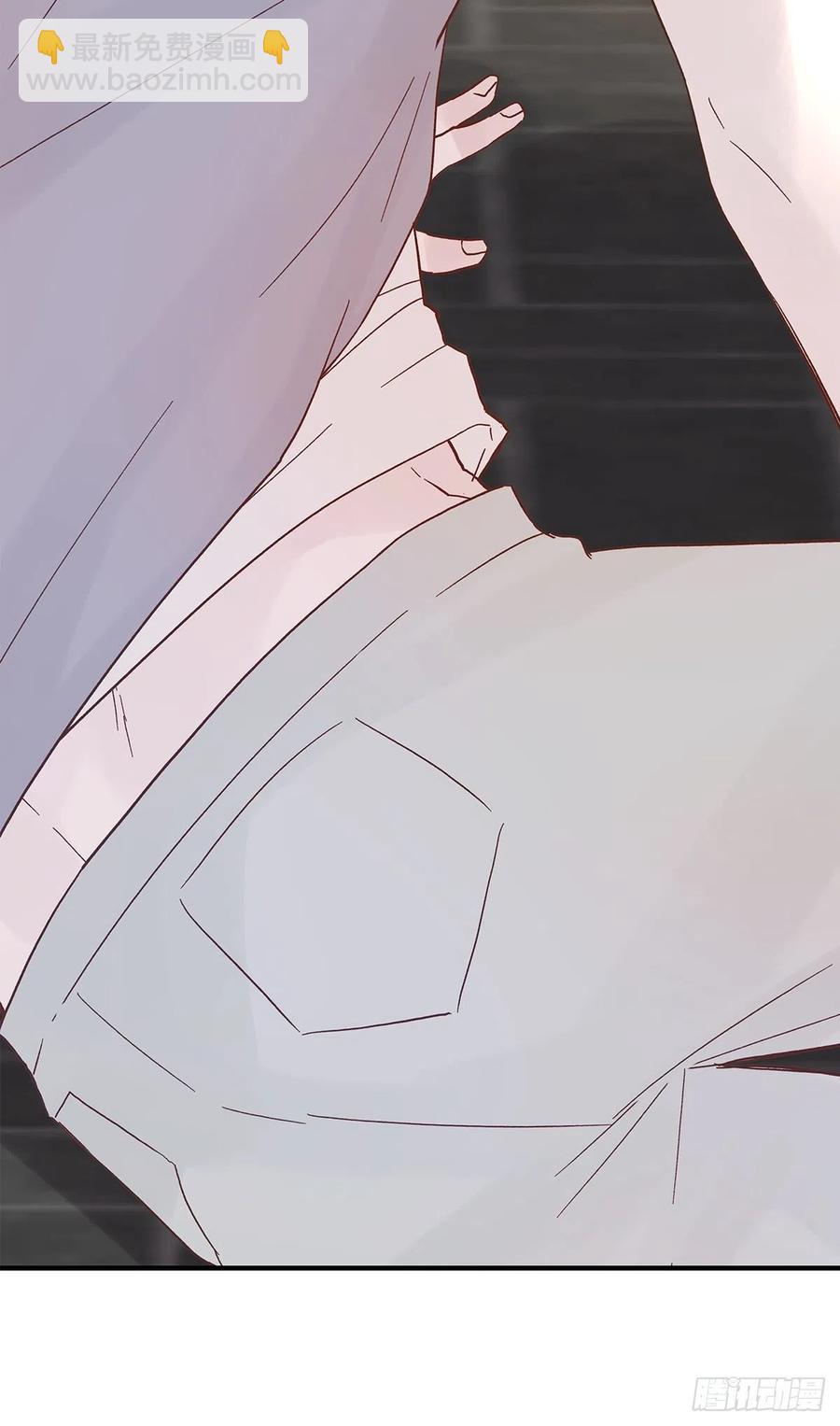 【064】打工人（3）(1/2)-第72话