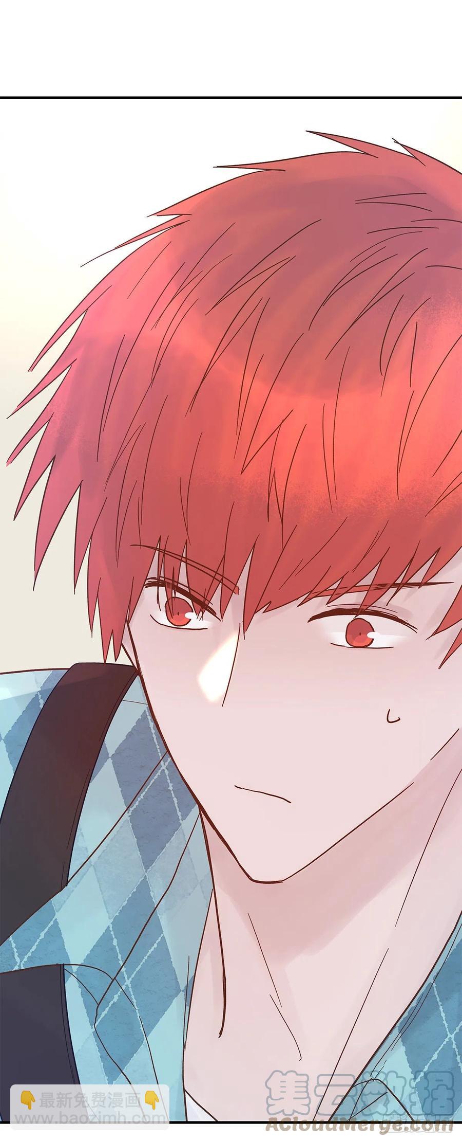 【064】打工人（3）(1/2)-第72话