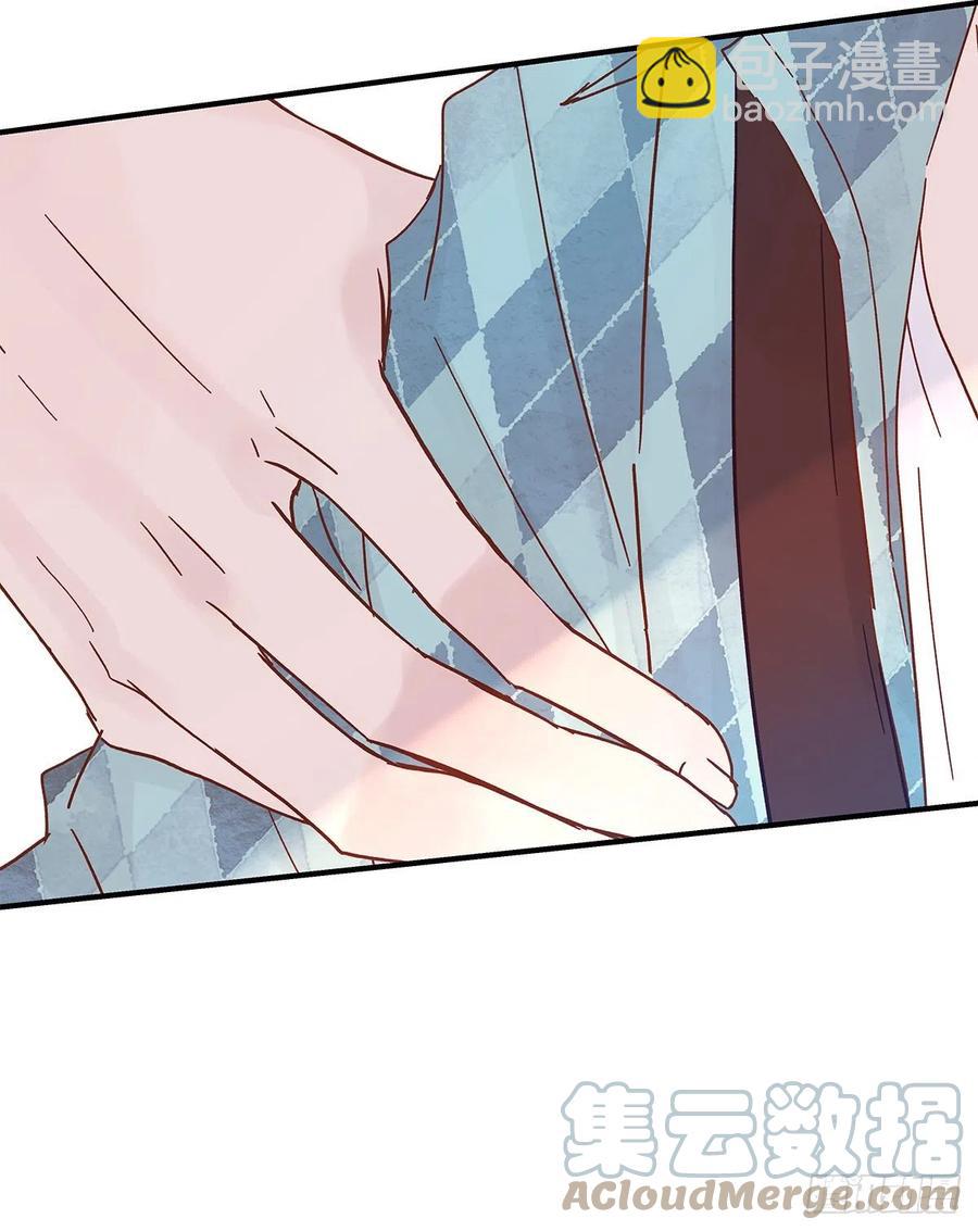 【064】打工人（3）(1/2)-第72话