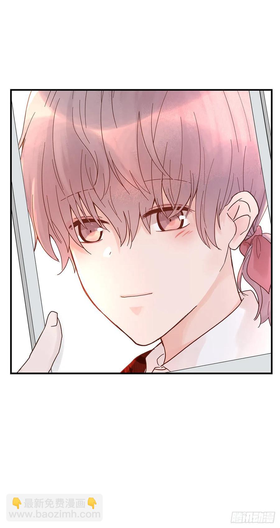 【064】打工人（3）(1/2)-第72话