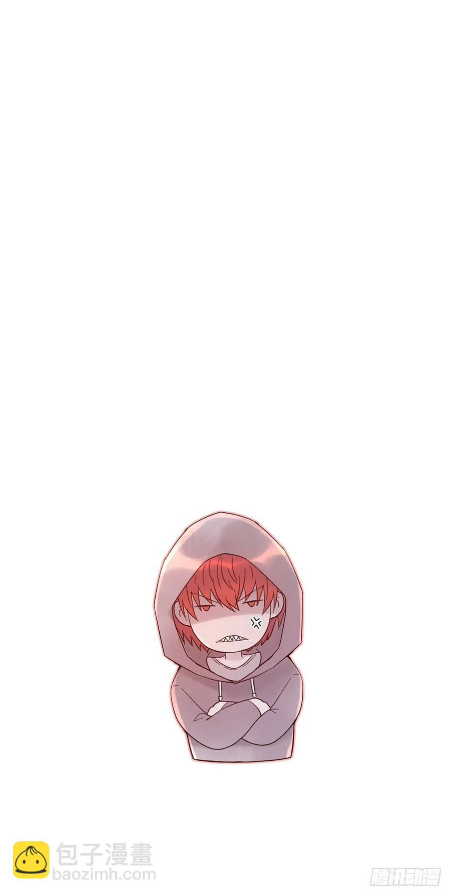 【064】打工人（3）(1/2)-第72话