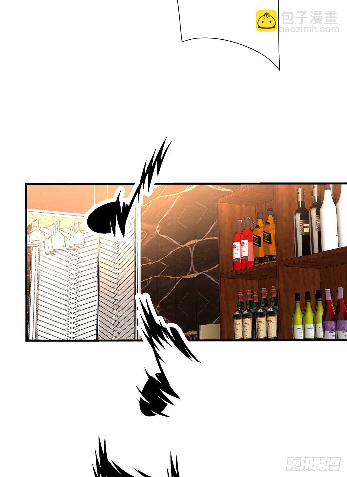 【065】打工人（4）(1/2)-第74话