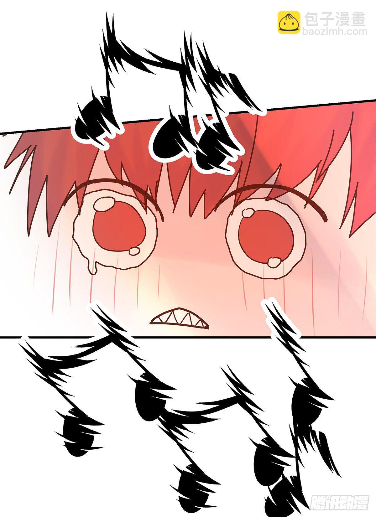 【065】打工人（4）(1/2)-第74话