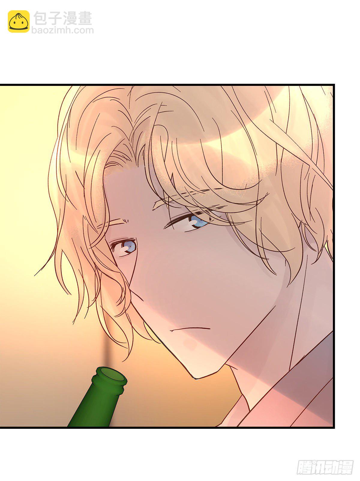 【065】打工人（4）(1/2)-第74话