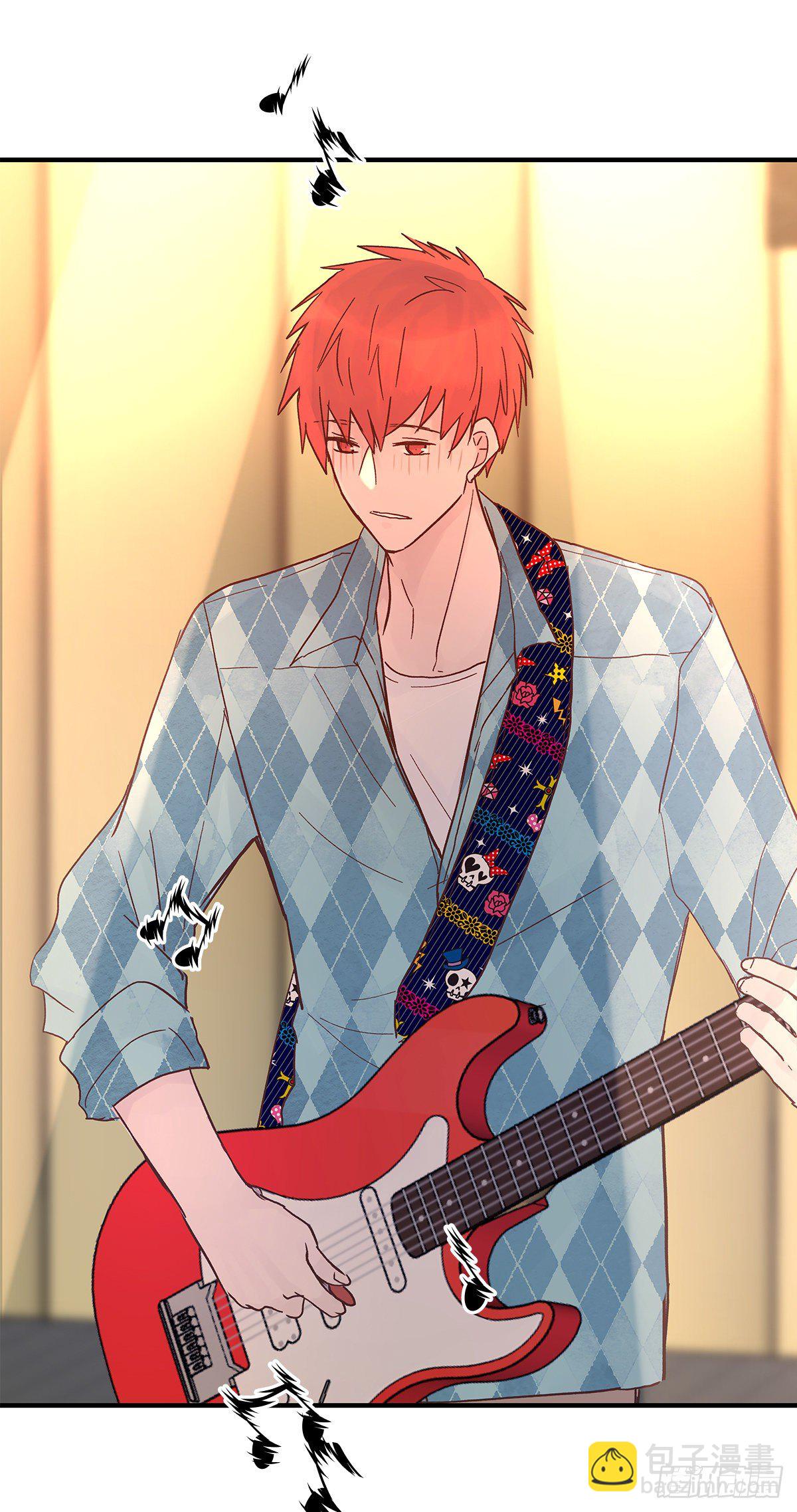 【065】打工人（4）(1/2)-第74话