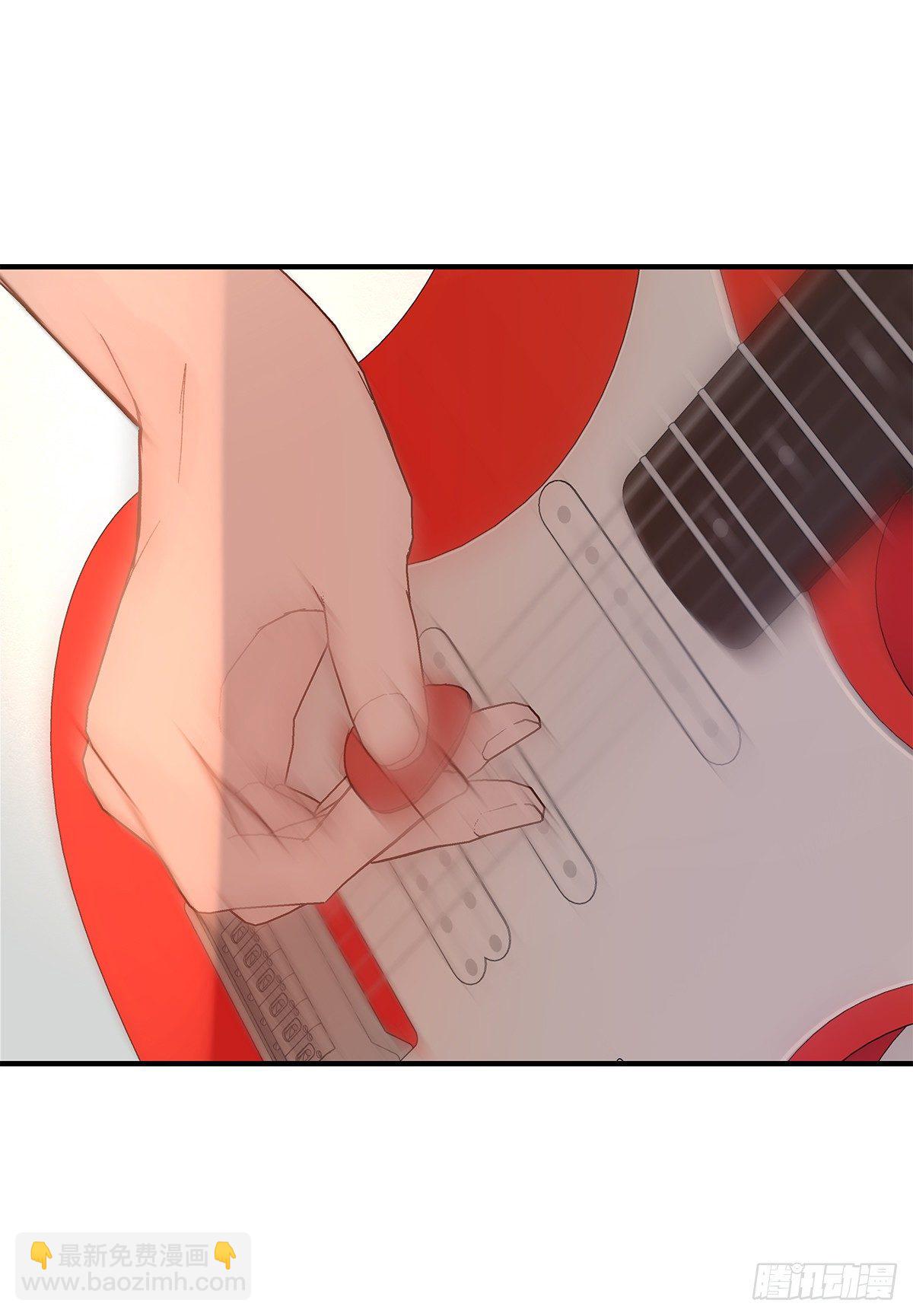 【065】打工人（4）(1/2)-第74话