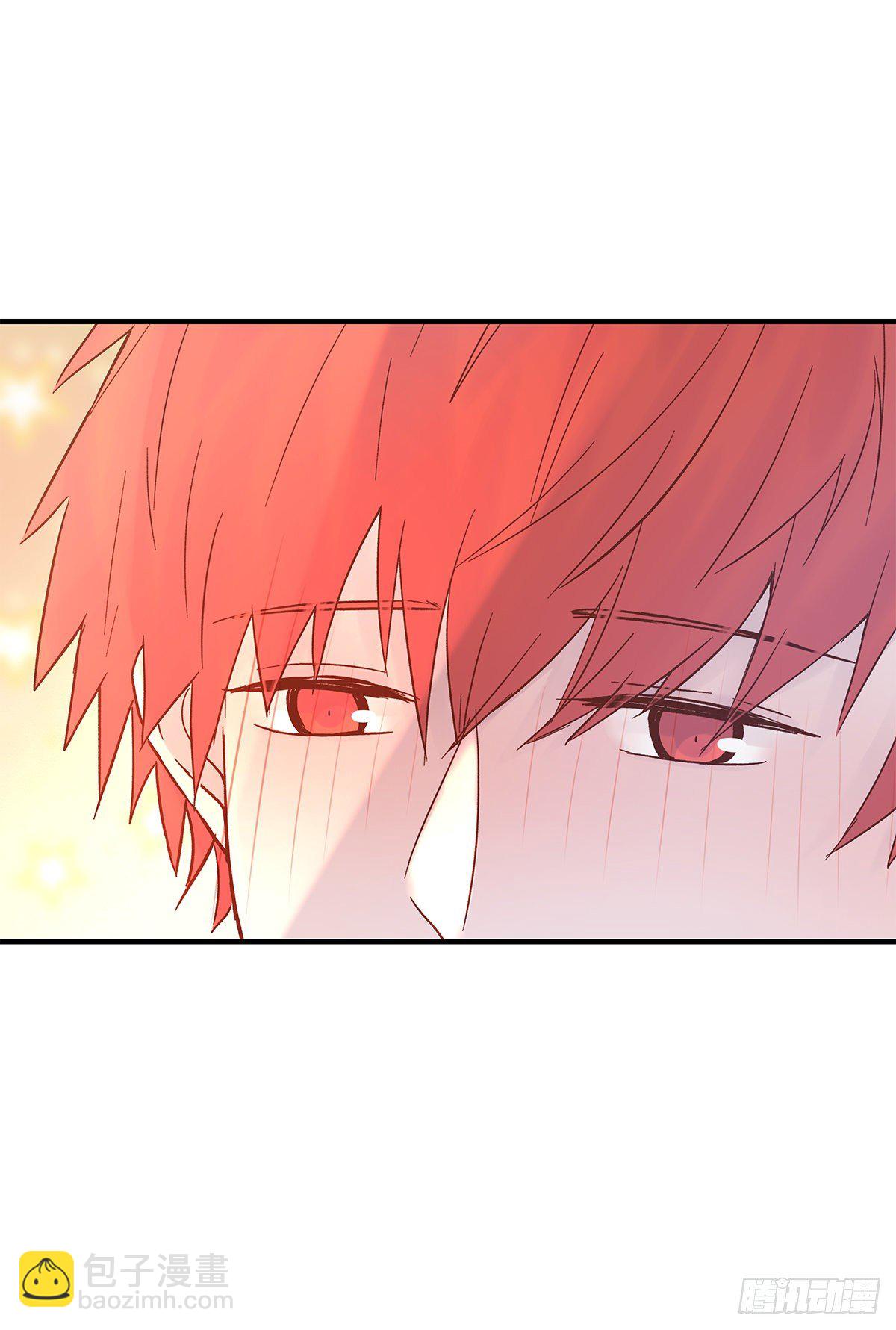 【065】打工人（4）(1/2)-第74话