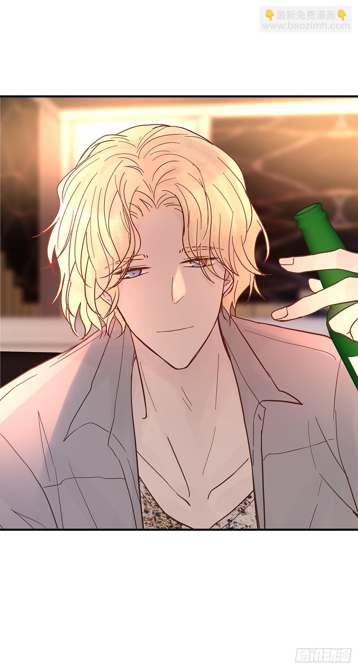 【065】打工人（4）(1/2)-第74话