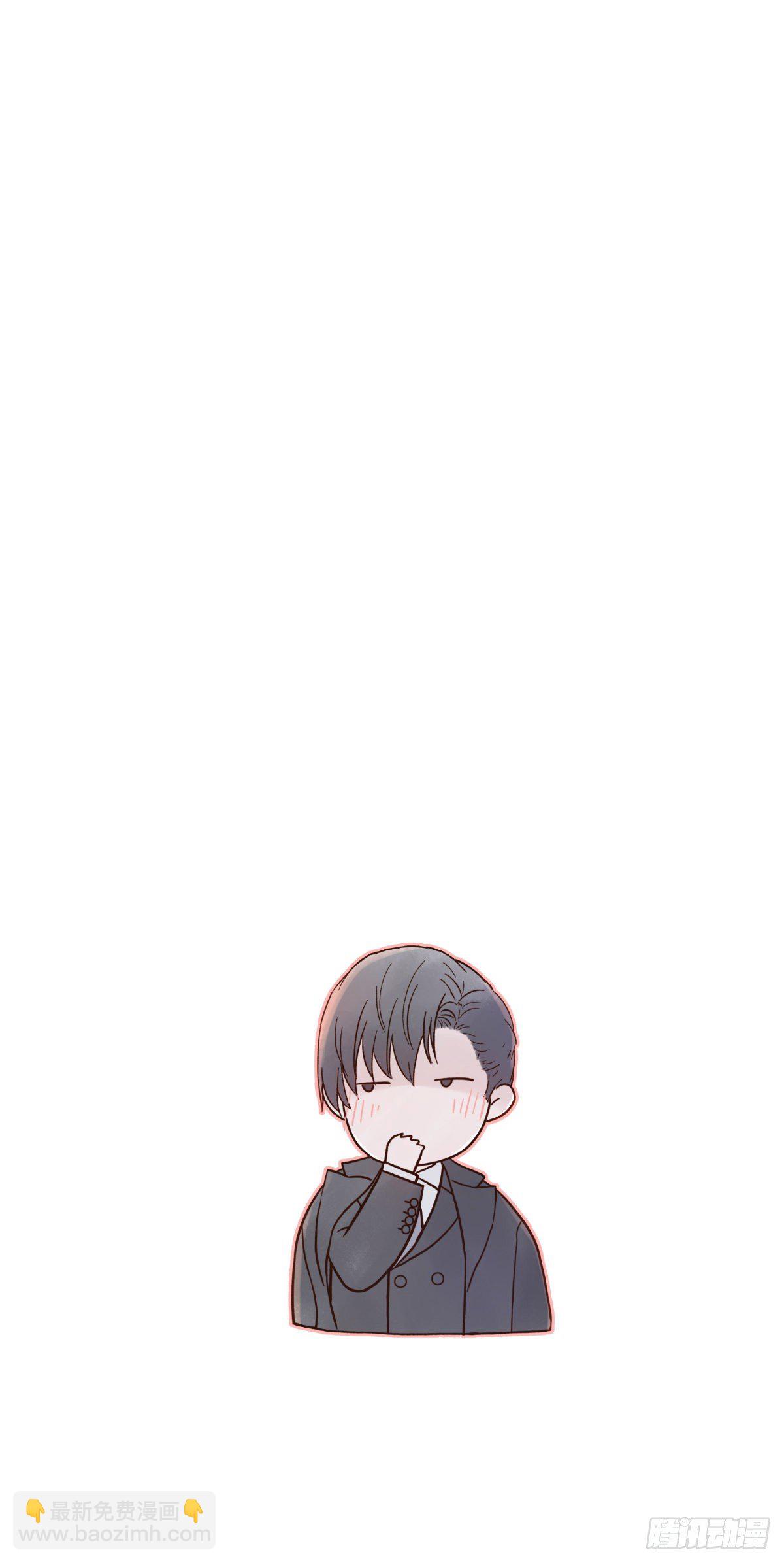 【065】打工人（4）(1/2)-第74话