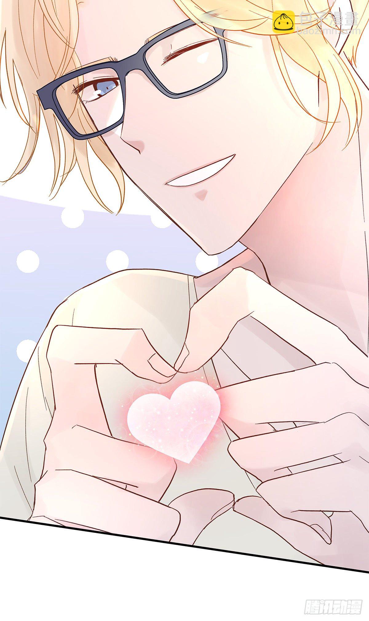 【068】我嗑的爱情(1/2)-第76话