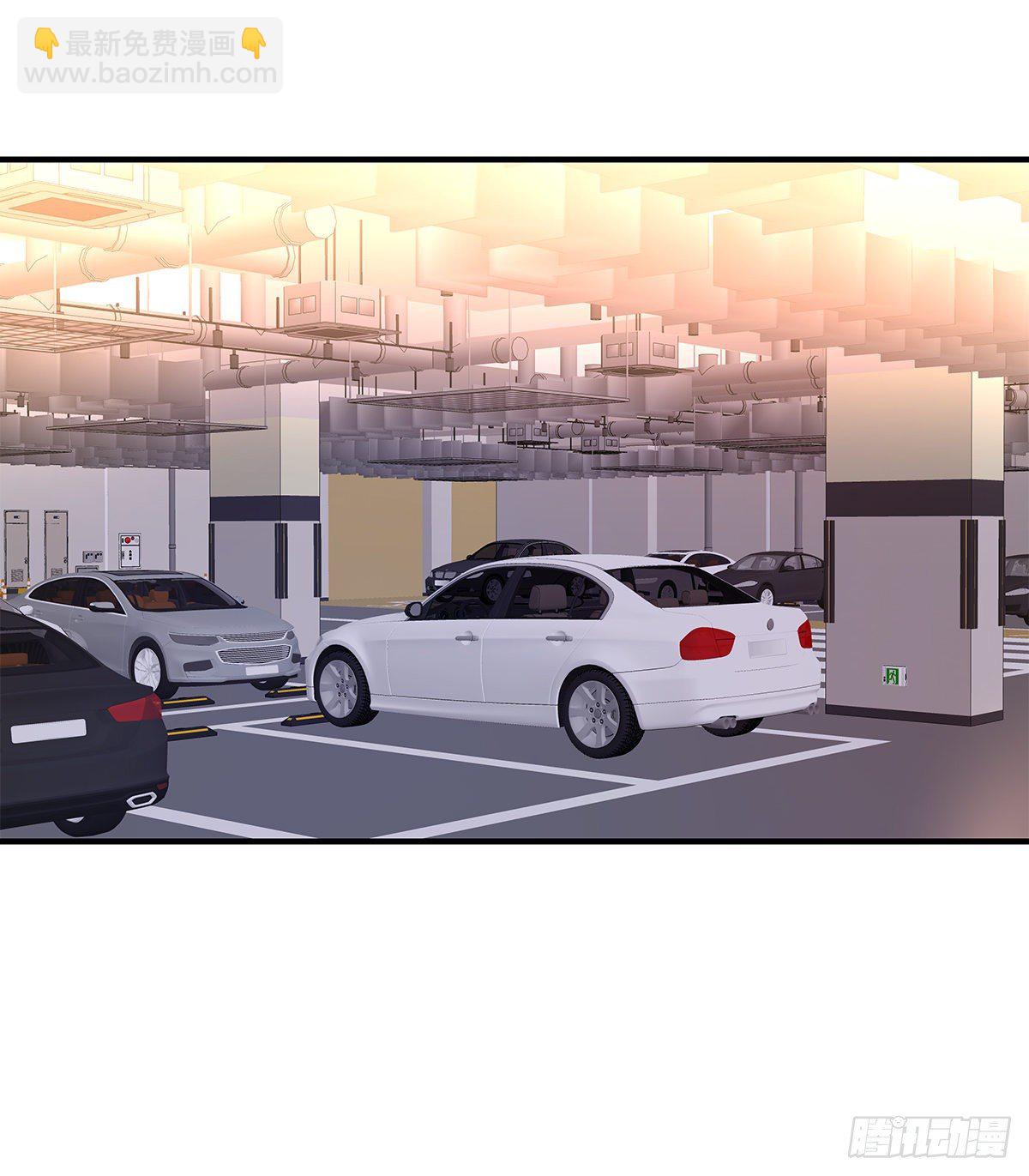 【068】我嗑的爱情(1/2)-第76话