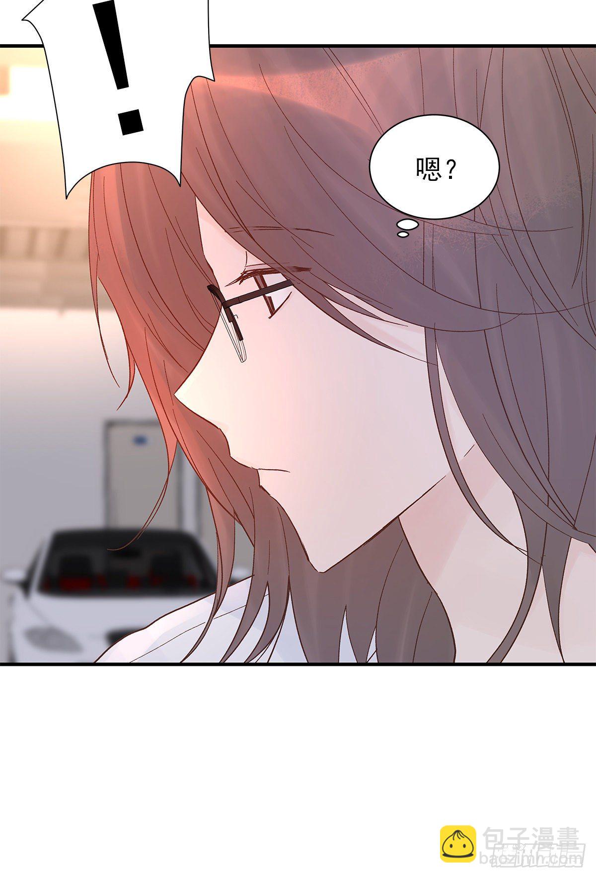 【068】我嗑的爱情(1/2)-第76话