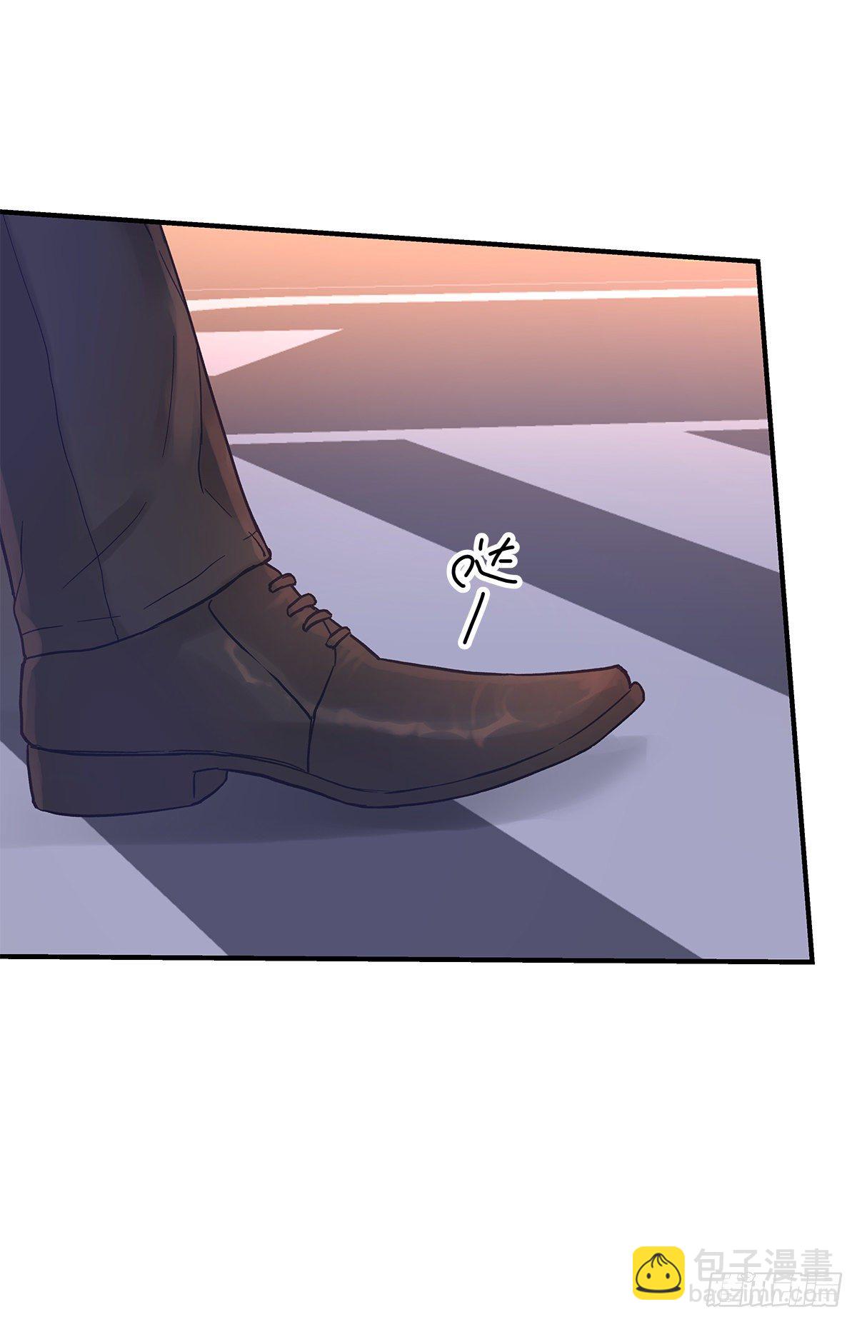 【068】我嗑的爱情(1/2)-第76话