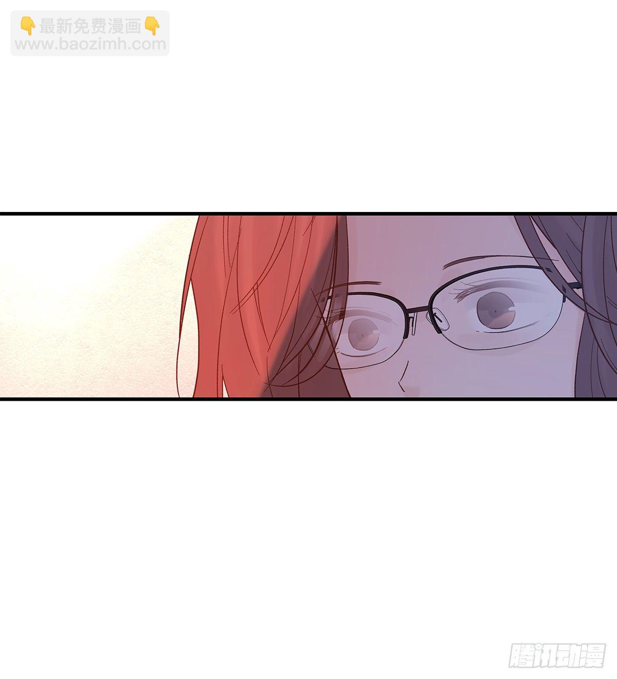 【068】我嗑的爱情(1/2)-第76话