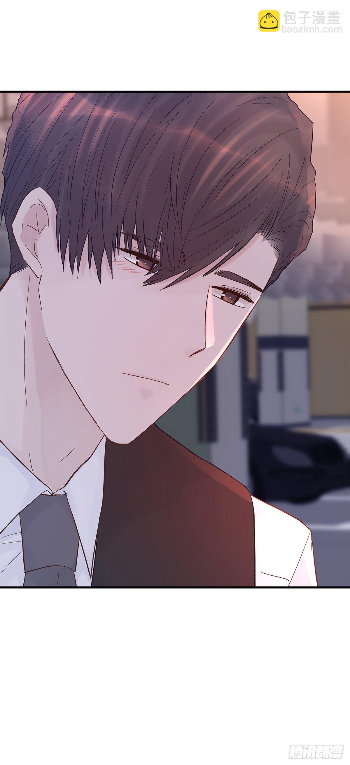 【068】我嗑的爱情(1/2)-第76话