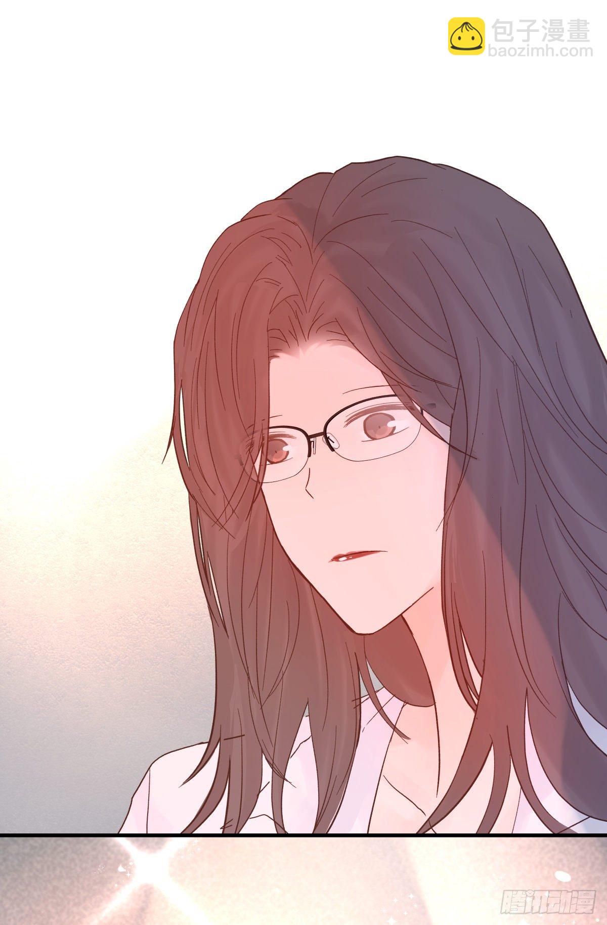 【068】我嗑的爱情(1/2)-第76话