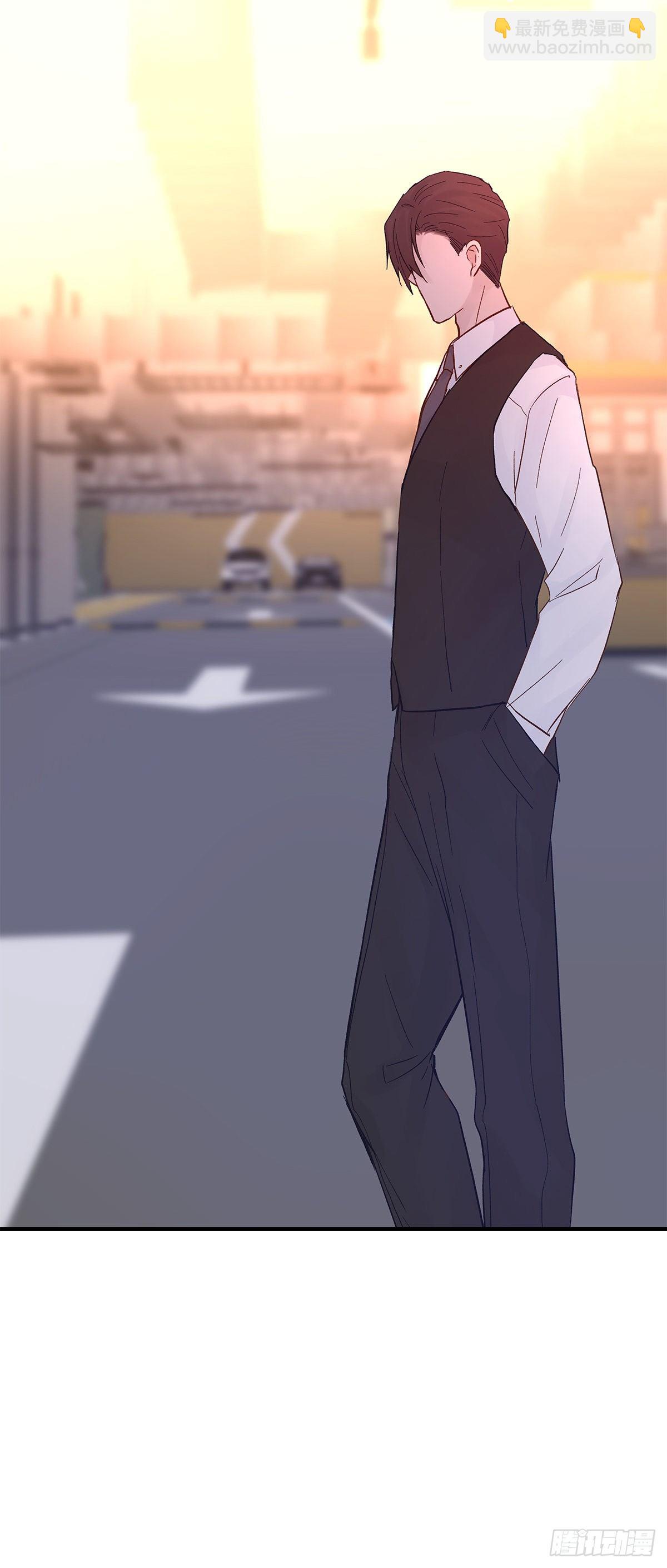 【068】我嗑的爱情(1/2)-第76话