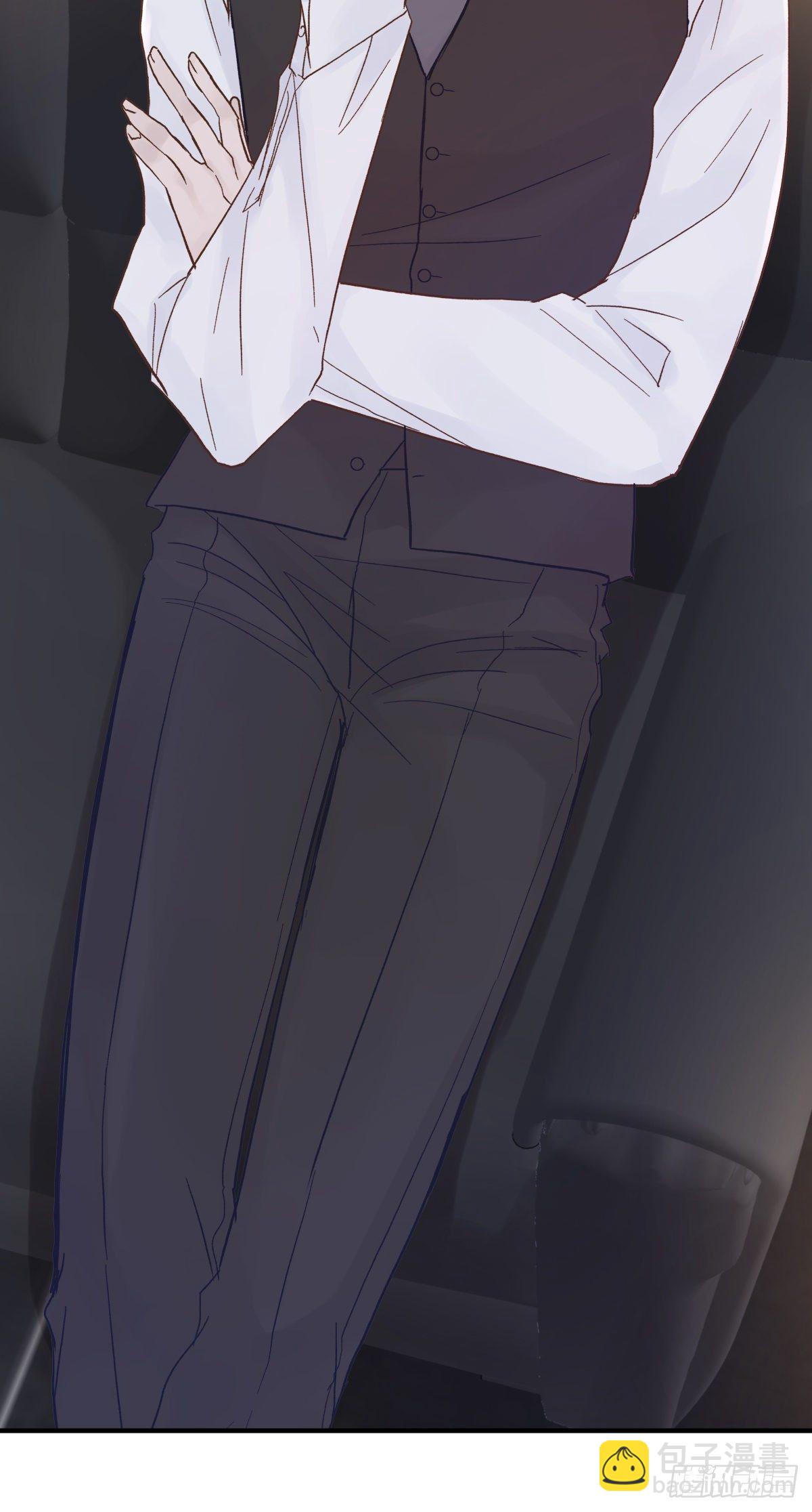 【69】源头(1/2)-第78话