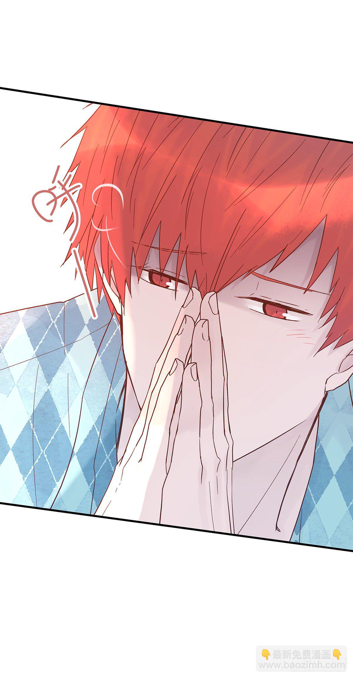 【69】源头(1/2)-第78话