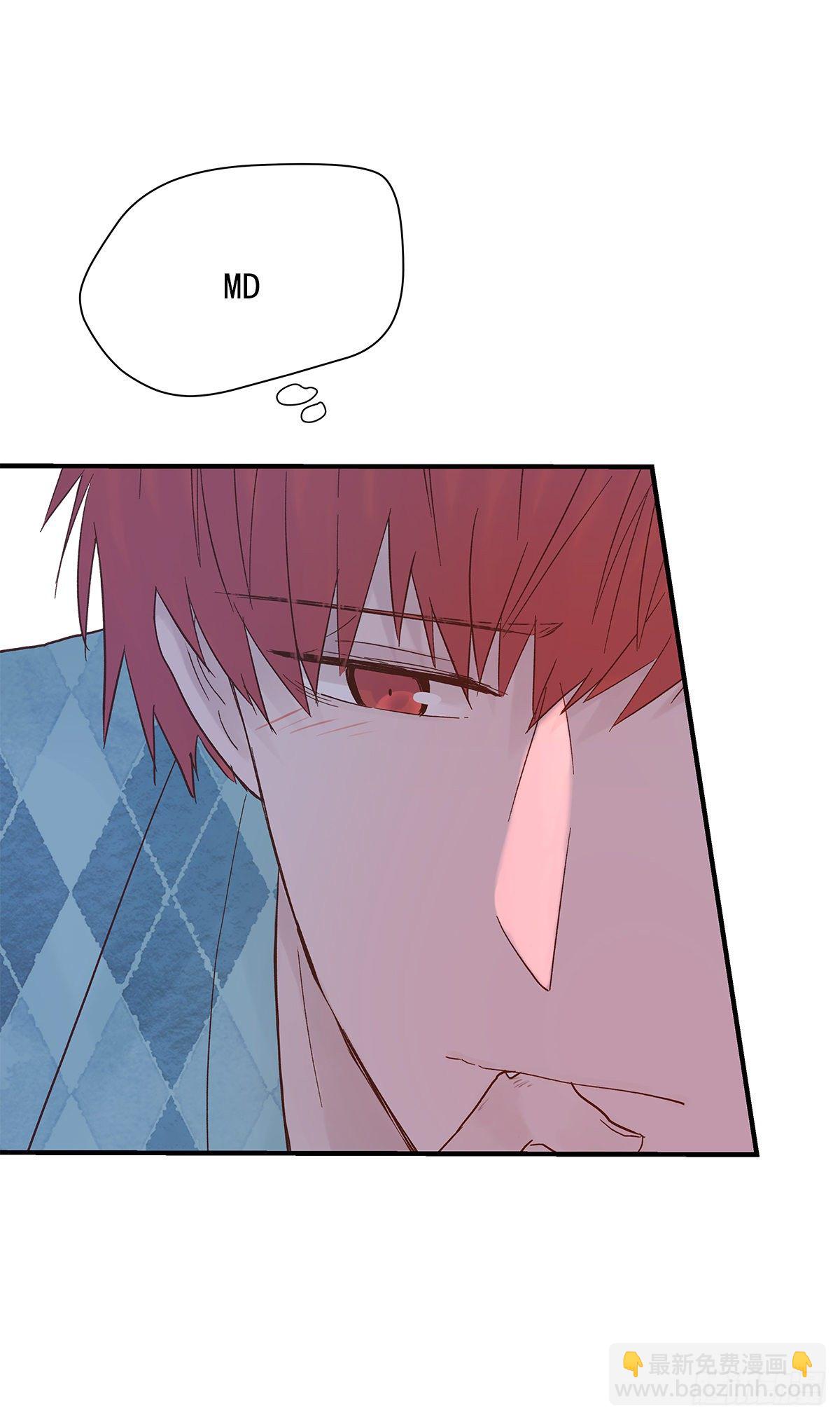 【69】源头(1/2)-第78话