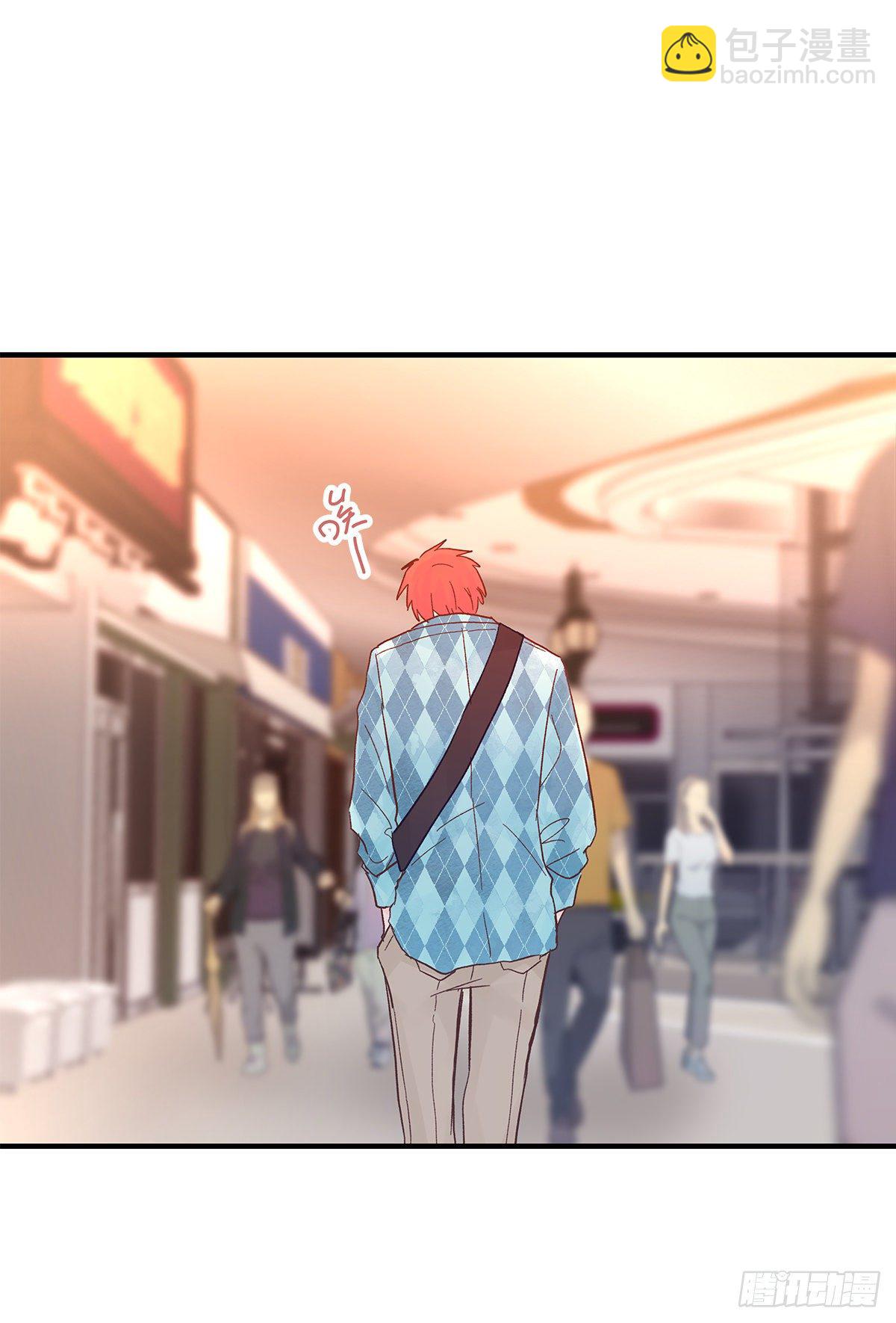 【69】源头(1/2)-第78话