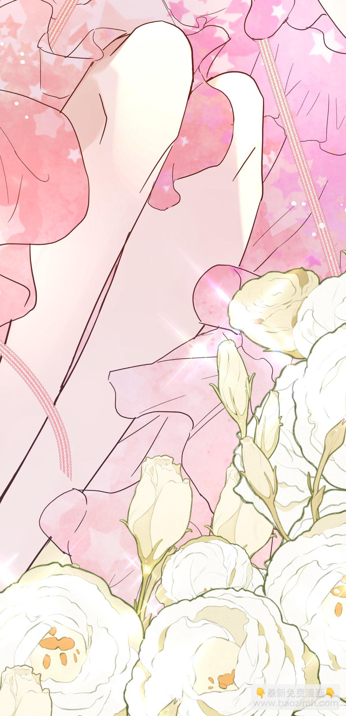 【69】源头(1/2)-第78话