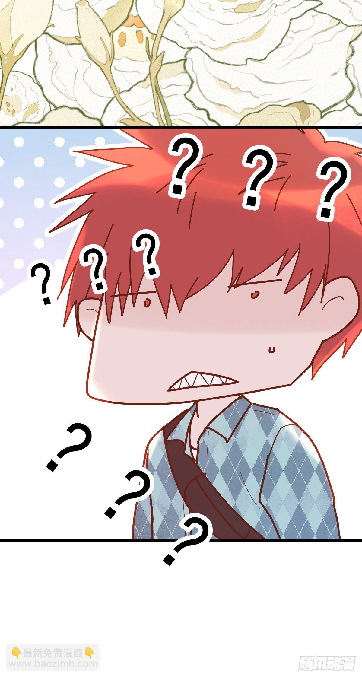 【69】源头(1/2)-第78话