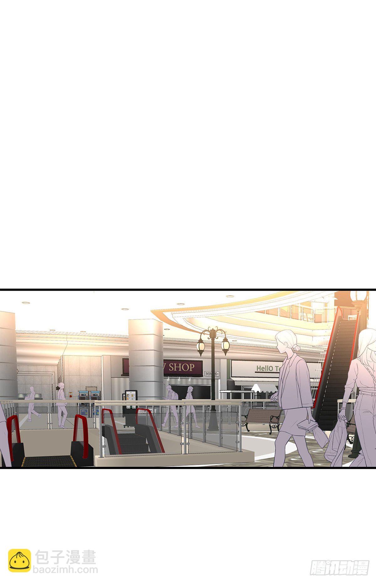 【71】源头(3)(1/2)-第80话