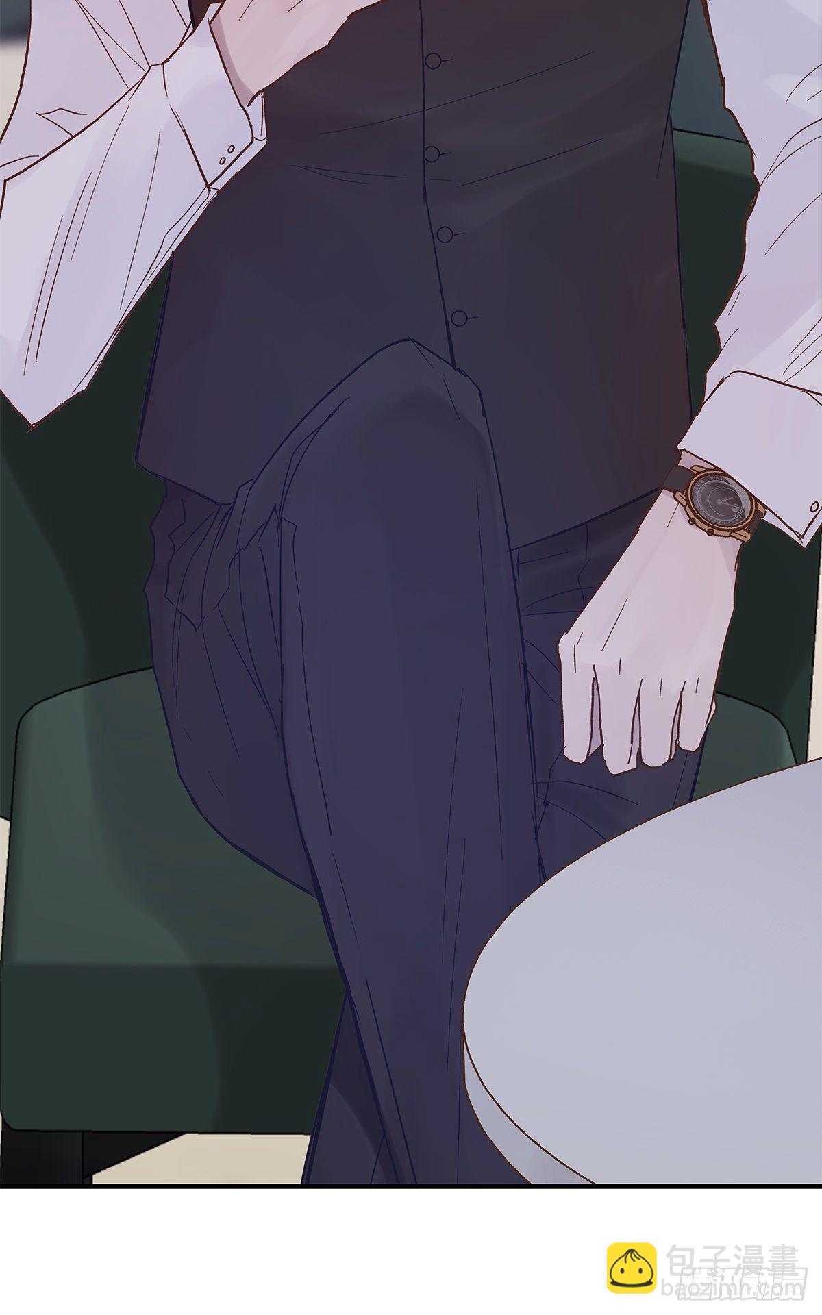 【71】源头(3)(1/2)-第80话