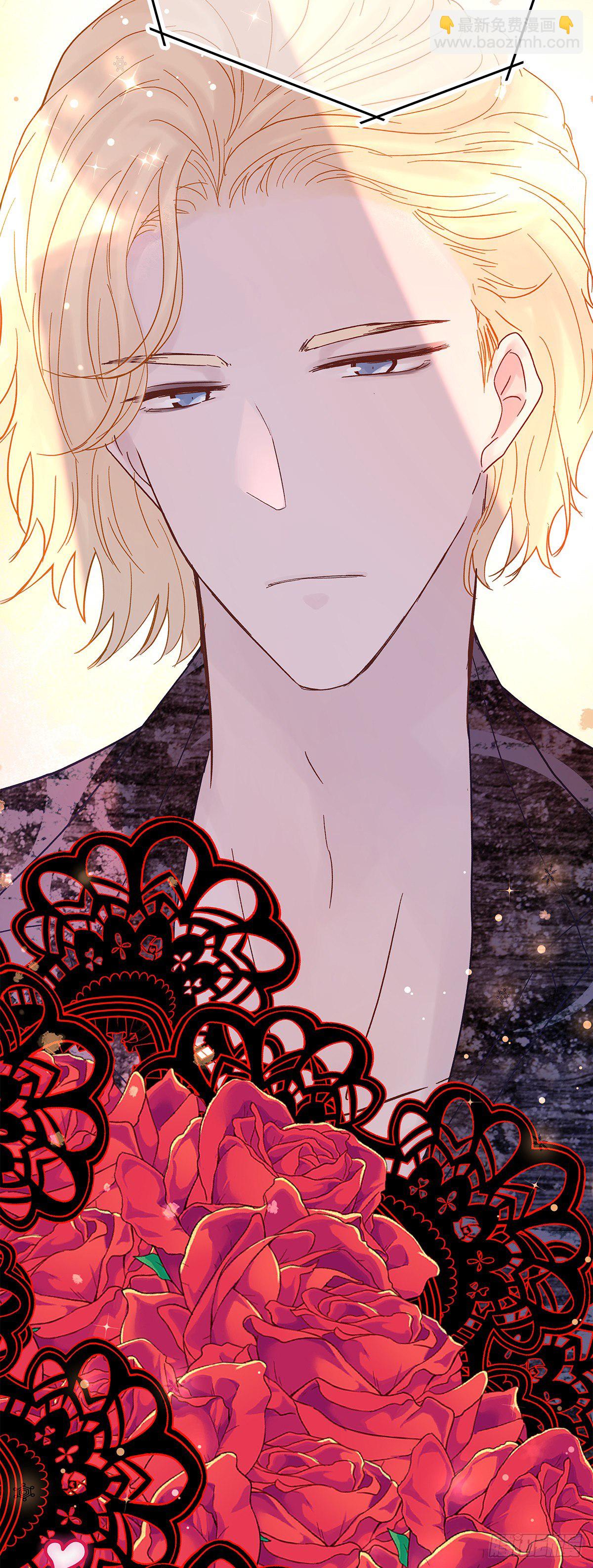 【71】源头(3)(1/2)-第80话